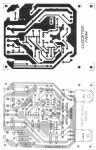 pcb-power-amplifier-ocl-100w-mosfet-k134j49.jpg