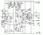 Esquema Prakit 100W Bip.GIF