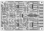 Distribucion jx3000.JPG