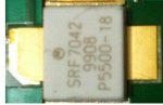srf7042[3].JPG