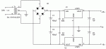 fuente simetrica 15vdc.gif