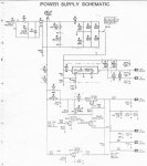 Power Supply Sanyo DS-25530.JPG