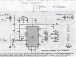 speed controller (1).jpg