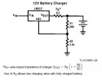 cargador con LM317 de National Instruments.JPG