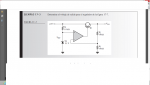 ampli2.png ampli2.png