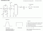 Cable_Reflection_Tester_N9ZIA.gif