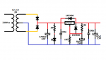 Fuente 9V 1,5A - LM317T-2.png