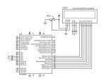 16F887 LCD 16x2 8 Bits SCH.jpg