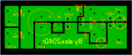 Fuente 9V - 1,5A (LM317) 2.png