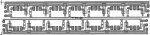 Distribucion PCB Transistores Potencia.jpg