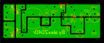 Fuente 9V - 1,5A (LM317) 4.png