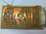 Camera_20130512_220205.jpg