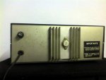 Camera_20130512_224237.jpg