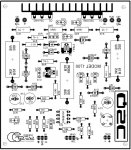 qsc 1700 listo para imprimir.jpg