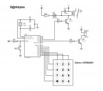 16F84A teclado 3x4 sin LCD (SCH).jpg