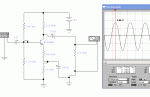 mms01.GIF