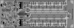 Crown XLS 602 evalucion.jpg