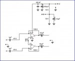 Preamplificador 12v.jpg