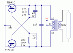 lampara12volt2.GIF