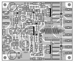 Distribucion DX-400.JPG