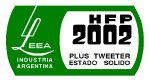 HFP_2002_CALCO (1).jpg