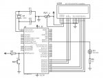 LCD 16x2 PORTD (SCH).jpg