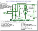 primer circuito.jpg