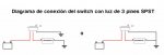 3_pin_wiring_diagram.jpg