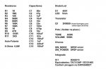 lista marshall ms-4 (1).jpg