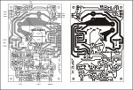 APEX Protect and Clip PSU PCB size 90x130mm.jpg