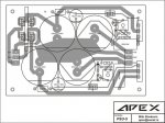 raspored štampati u ogledalu 140x90mm.jpg