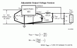 lm2575-adj%20circuit.gif