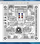 Switch Circuito Balance input & Bridge.jpg