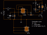 inteerruptor-4013.gif