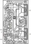 APEX B80 layout.jpg