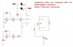 prueba_Transistor_NPN_PNP.png