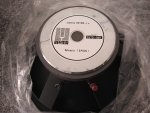 beyma15g300-3.jpg