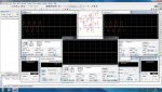 Crown XLS 602 Con Balance Input & Bridge Modo Balance Dual.jpg