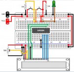 Esquema LCD.jpg