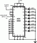 adc0808.gif adc0808.gif