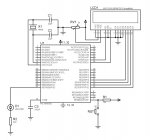 18F4550 Fail-Safe Clock Monitor (SCH).jpg