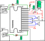 tda8560q-40w.png