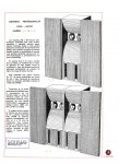 BAFFLES PROFESIONALES LEEA 1989 (6).jpg
