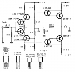 Hiraga-Monstre-Monster-Class-A-amplifier-schematic.png