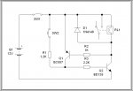 Schematic electronic.jpg