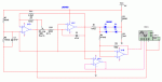 Gen Funciones I.gif