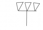 antena.png antena.png