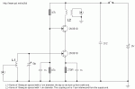 88-108MHz_Cascode_LNA.gif