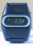 texas-instruments-digital-watch-1.jpg