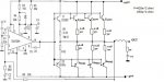High-Power-Amplifier-TDA7294.jpg